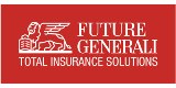 future general Insurance